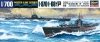 Hasegawa WL432 49432 1/700 Submarine I-370/I-68