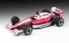 Hasegawa 20609 Wacoal Dunlop LOLAT90-50 F3000 1/24