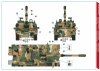 Hobby 2000 35005 K9A1 'Thunder' Polish Army SPH 1/35