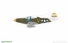 Eduard 8067 P-39N Airacobra Profipack Edition 1/48
