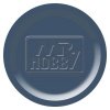 Mr. Acrysion N056 Intermediate Blue