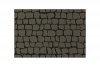 Tamiya 87166 Diorama Sheet (Stone Paving B)