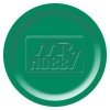 Mr. Acrysion N089 Metallic Green
