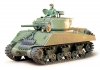Tamiya 35139 1/35 U.S. Assault Tank M4A3E2 Jumbo