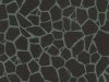 Tamiya 87167 Diorama Sheet (Stone Paving C)