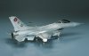Hasegawa C12-00342 F-16N Top Gun 1/72