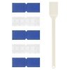 Mr.Melamine GT-106 Foam Stick for Flat Finish