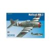 Eduard 7437 Hellcat Mk.I