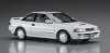 Hasegawa 20596 Toyota Corolla Levin AE92 GT-Z Early Version (1987) 1/24