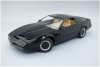 Aoshima 06321 1/24 KNIGHT RIDER KNIGHT 2000 K.I.T.T. SEASON III