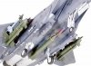 Tamiya 60312 F-15E w/Bunker Buster 1/32