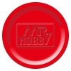 Mr.Color C003 Red-Gloss