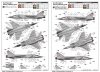 Trumpeter 01679 Mig-31 Foxhound