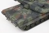 Tamiya 35387 1/35 German Main Battle Tank Leopard 2 A7V