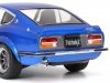 Tamiya 24367 1/24 Nissan Fairlady 240Z Street-Custom