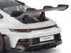 Tamiya 24370 1/24 Porsche 911 GT3 RS (992)