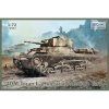 IBG 72047 40M Turan I - Hungarian Medium Tank