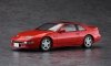 Hasegawa HC59 Nissan Fairlady Z (Z32) 300ZX Twin Turbo 2by2 (1989) 1/24
