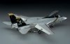 Hasegawa E3-00533 F-14A Tomcat 1/72