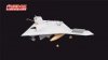 Freedom Model Kits 18019 U.S Navy UCAS X-47B Air Refueling 1/48