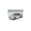 Tamiya 24194 Nissan Skyline 2000 GT-R H. T.+