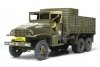 Tamiya 32548 1/48 US 2.5ton 6x6 Cargo Truck