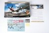 Eduard 82102 P-51D Mustang ProfiPack Edition