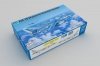 Trumpeter 02872 Eka-3B Skywarrior Strategic Bomber