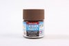 Tamiya 82159 LP-59 NATO Brown 10 ml