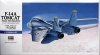 Hasegawa E14-00544 F-14 Tomcat 1/72