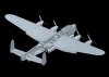 HK Models 01E038 1/32 Lancaster Grand Slam