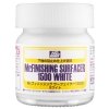 Mr.Finishing Surfacer 1500 White - SF-291