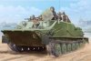 Trumpeter 01582 BTR-50PK