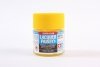 Tamiya 82108 LP-8 Pure Yellow 10 ml