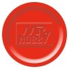 Mr.Color  UG-20 RX-78 Red