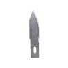 Excel 20025 Contoured Blade (5)