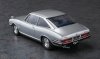 Hasegawa HC50-21150 Isuzu Coupe Late Version (**XE) (1978) 1/24