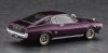 Hasegawa 20736 Toyota Celica LB 1600GT Custom Version 1/24