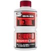 Mr.Tool Cleaner T113 250 Ml