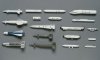 Hasegawa X48-2 - 36002 U.S.Aircraft Weapons B