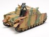 Tamiya 35353 1/35 Brummbaer Late Production