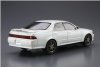 Aoshima 06146 1/24 MC#90 Toyota JZX90 Mark II Grande/Tourer '92