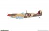 Eduard 84175 Spitfire F Mk.IX Weekend edition