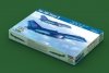 Hobby Boss 80363 1/48 Yak-38U Forger B