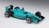 Hasegawa 20452 Leyton House Lola T90-50 F3000 1/24