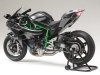 Tamiya 14131 1/12 Kawasaki Ninja H2R