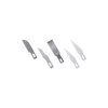 Excel 20014 Assorted Light Duty Blades (pkg of 5)