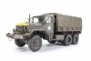 AFV Club AF35300 M54A2 5-Tpm 6x6 Cago Truck 1/35