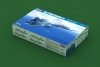 Hobby Boss 81713 Su-27UB Flanker C 1/48