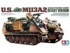 Tamiya 35265 US M113A2 Desert Ver.